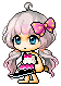 SagiriChan